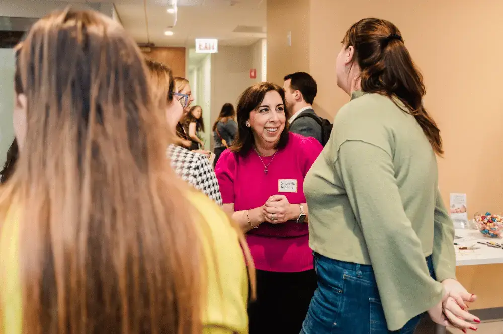 doctors and doulas chicago family doulas