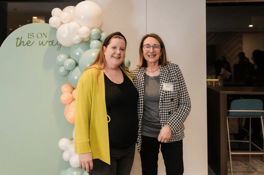 doctors and doulas chicago family doulas