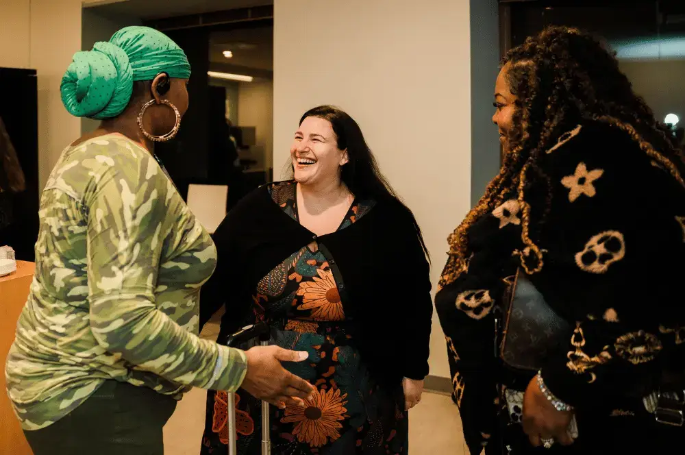 doctors and doulas chicago family doulas