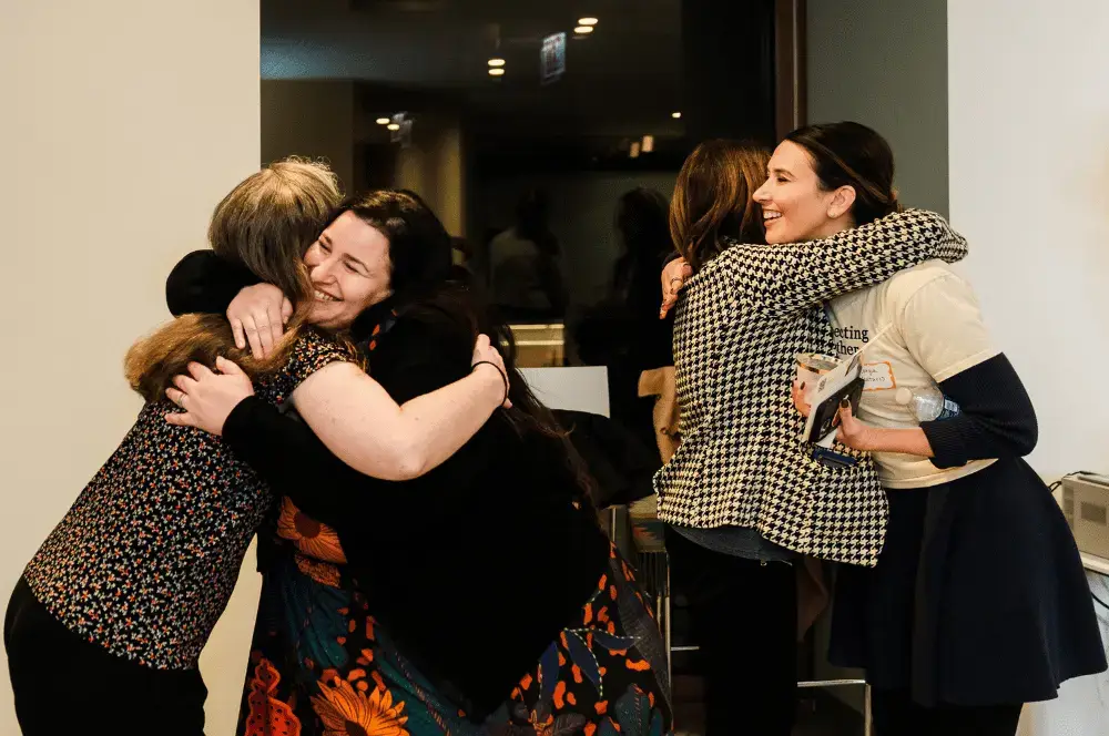 doctors and doulas chicago family doulas