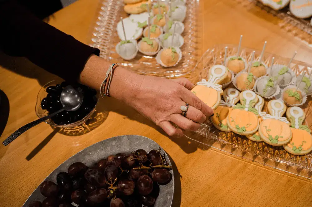 doctors and doulas chicago family doulas