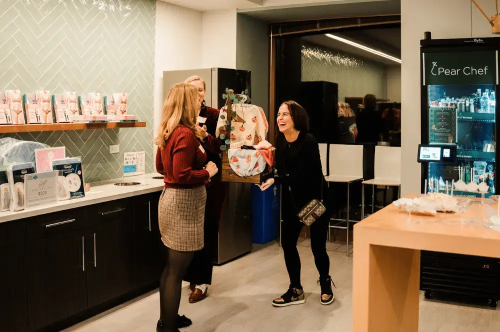 doctors and doulas chicago family doulas