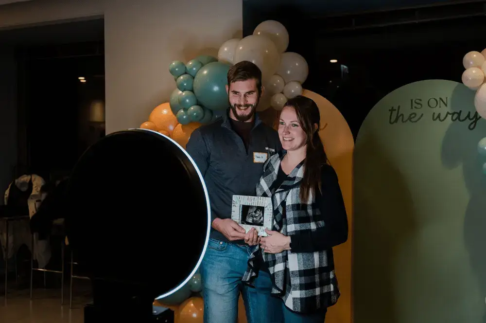 doctors and doulas chicago family doulas