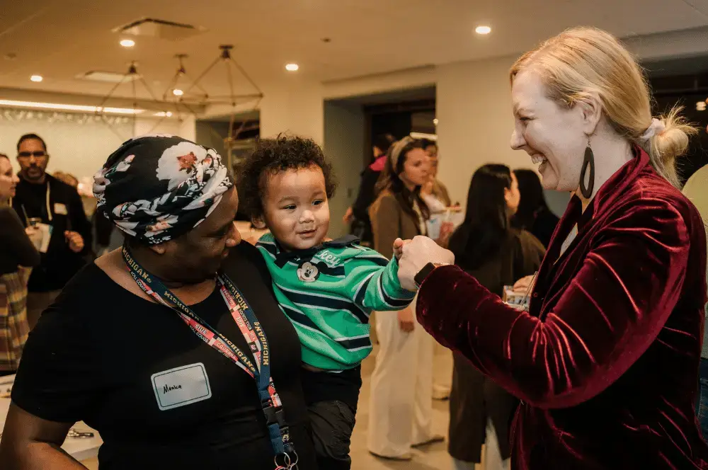doctors and doulas chicago family doulas